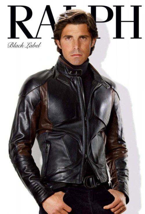 Nacho-Figueras-Ralph-Lauren-Black-Label-2009-e1458879845877.jpg