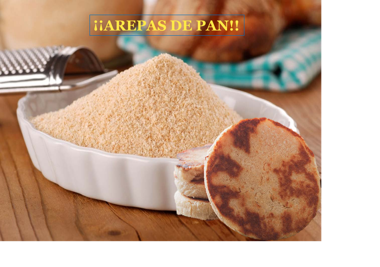 AREPAS DE PAN.png