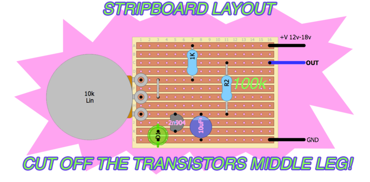 Super+Simple+Oscillator+Stripboard+Layout.png