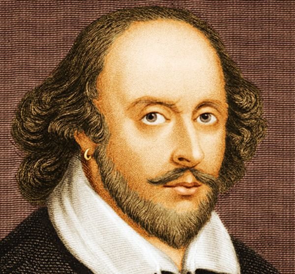 William-Shakespeare.jpg