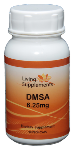 DMSA6,25mg.png