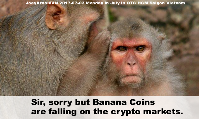 BANANA COIN MEME FOR STEEMIT.png
