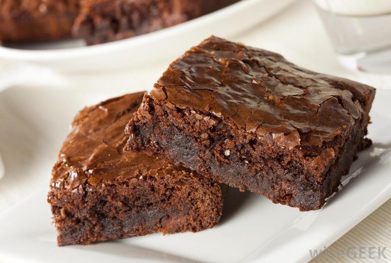 two-chocolate-brownies.jpg