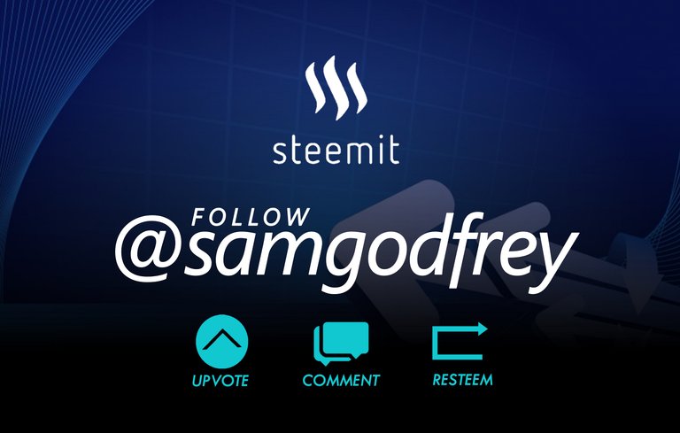 steem_sam.jpg