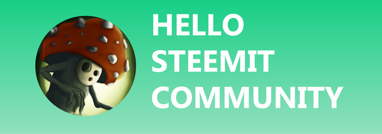 steemit_banner.png