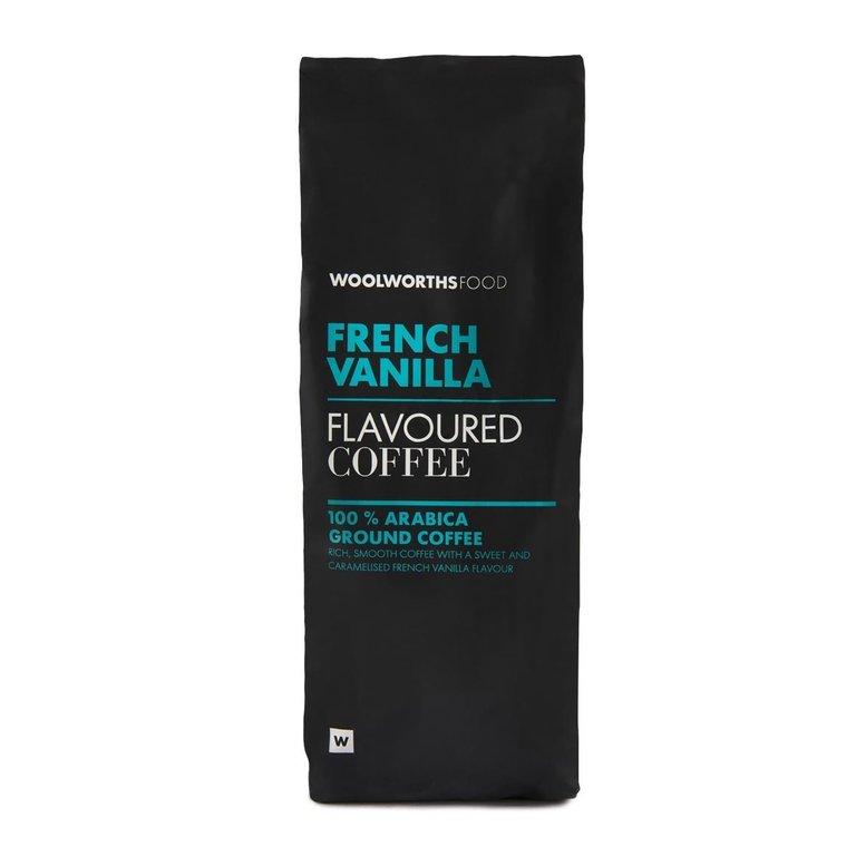 French-Vanilla-Flavoured-Ground-Coffee-250g-6009175199995.jpg