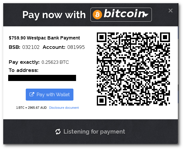 btcpay.png