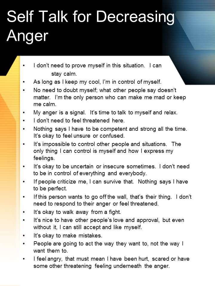 ___ anger management can be paired with how to take the grrr out of anger.jpg