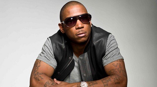 ja-rule-new-652x367-538x301.jpg