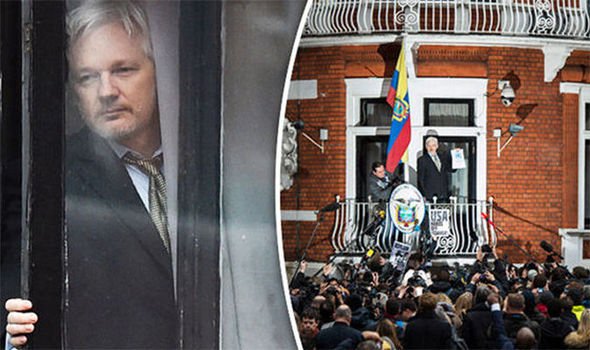 Julian-Assange-Trump-pardon-843302.jpg