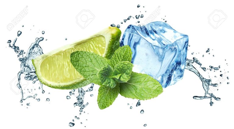 17461390-ice-cubes-mint-leaves-water-splash-and-lime-on-a-white-background.jpg