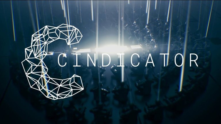 Cindicator-Criptomoneda-1.jpg