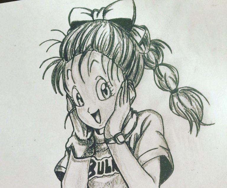 bulma 7 - copia.jpg