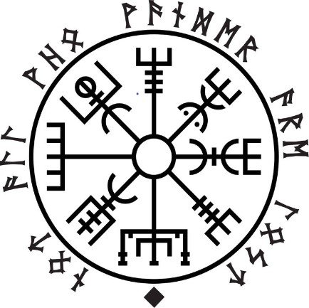 vegvisir-wikingerkompass.jpg