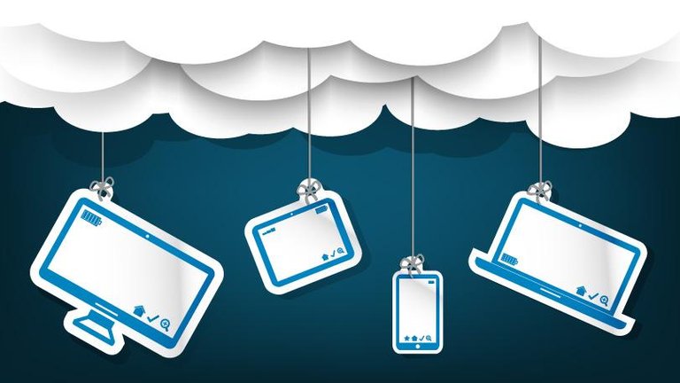 422493-best-cloud-storage-solutions.jpg