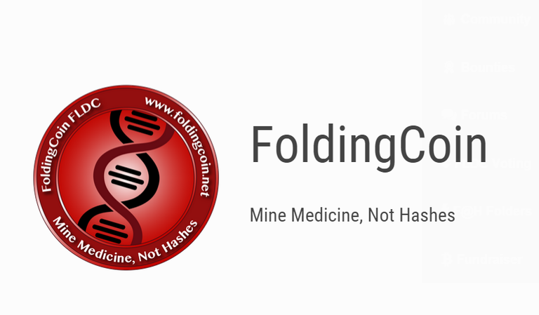 foldingcoin-825x482.png