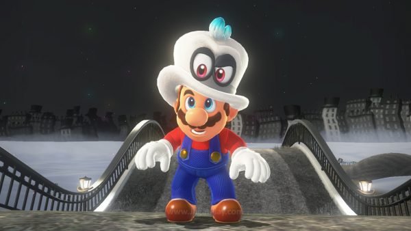 Super-Mario-Odyssey-Jagatplay-6-600x338.jpg