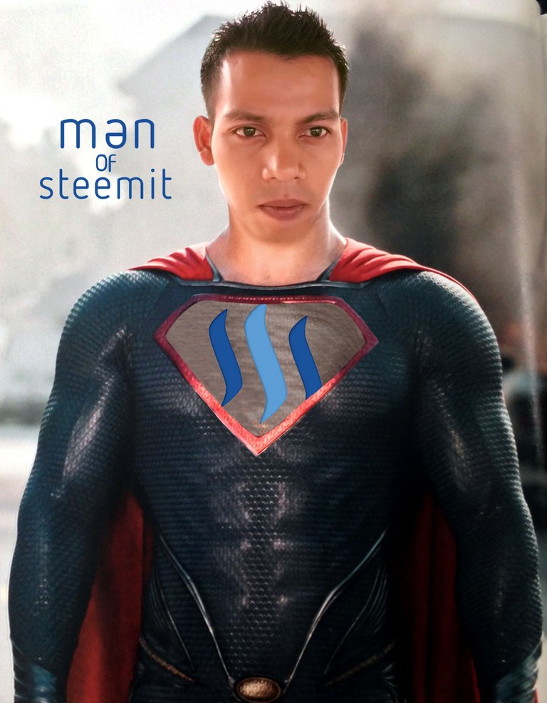 steemit man.jpg