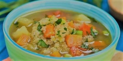 sopa-quinoa-legumes.jpg