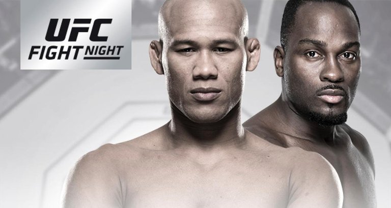 ronaldo-jacare-derek-brunson-charlotte_644750_OpenGraphImage.jpg