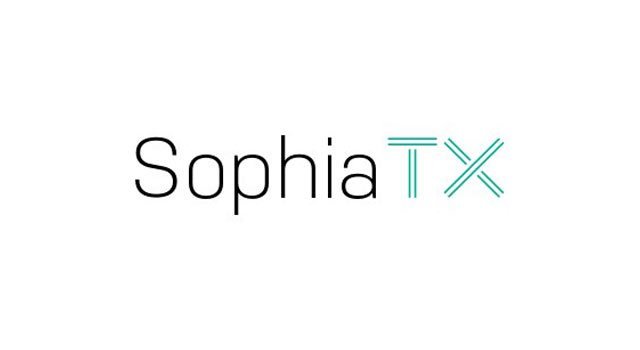 sophia-tx-1.jpg