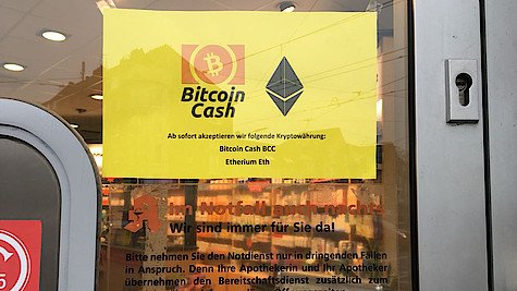 csm_Schild-Bitcoin_1_Neon-Apotheke_64c63f3ba8.jpeg