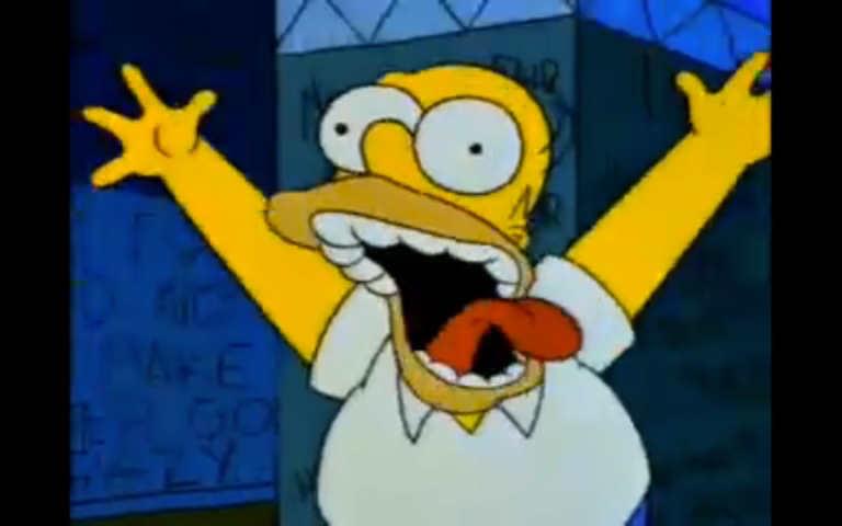 Homer Scream.png