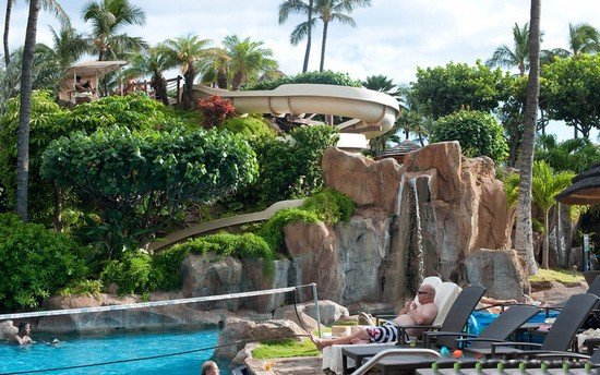 pool-the-westin-maui-resort-spa.jpg