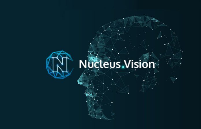 Nucleus-Vision-featured.jpg