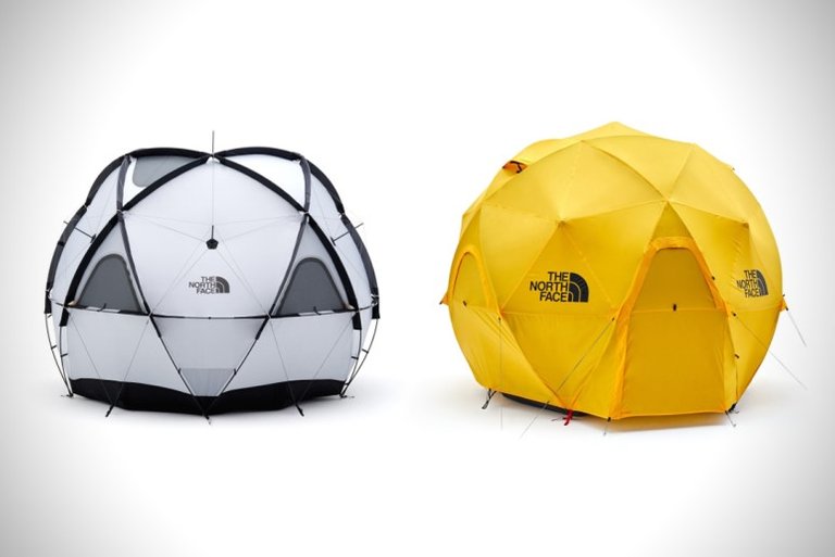 The-North-Face-Geodome-4-Tent-00.jpg