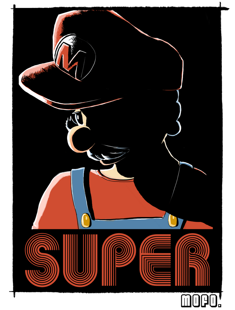 Mario3.png