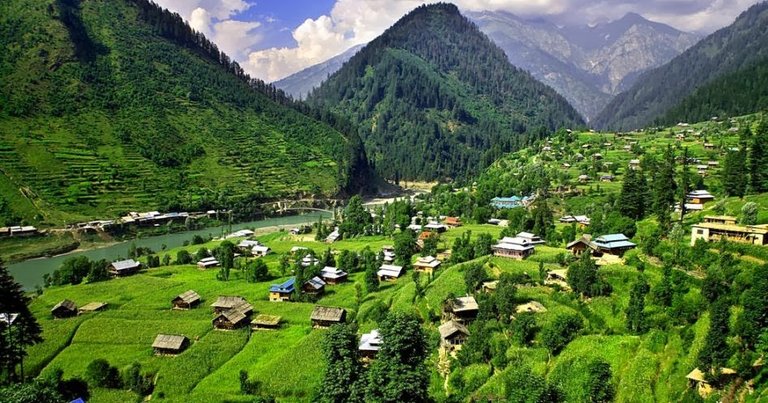 Jammu & Kashmir.jpg