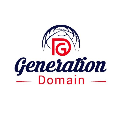 Generation Domain.jpg