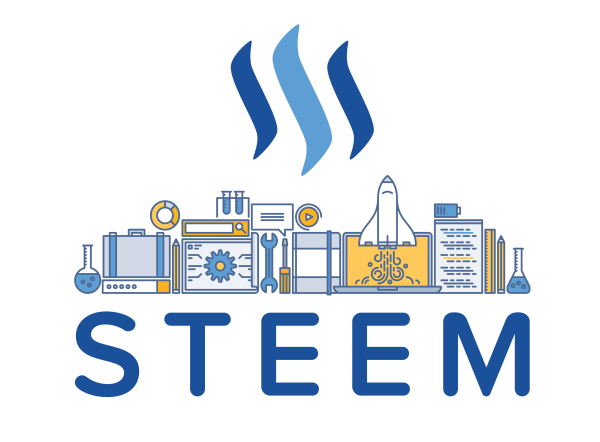 steem-science.png