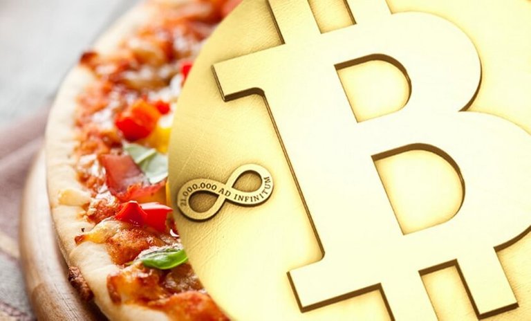 Bitcoin-pizzas.jpg