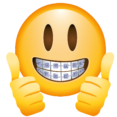 EMOJI 1.png