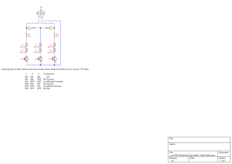 AC Outlet Tester.png