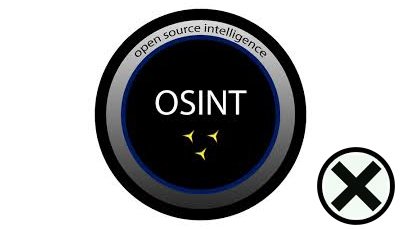 osint-STEEMIT-MASTER-TITLE-PIC2.jpg