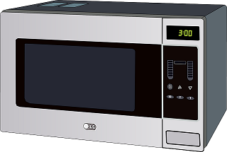 microwave-29056_640.png