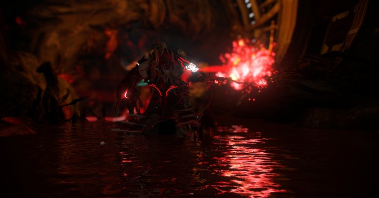 Warframe0040.jpg