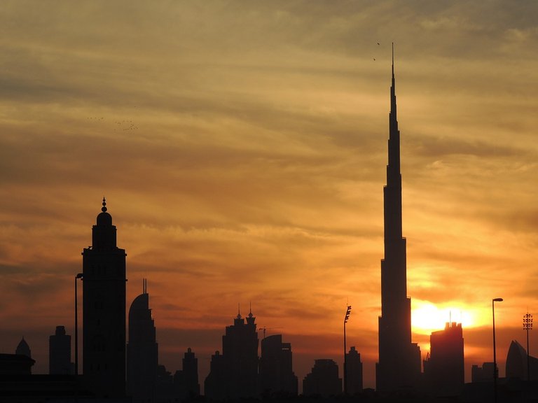 burj-khalifa-779040_960_720.jpg