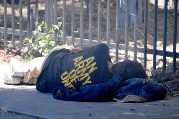 homeless-vet-.jpg