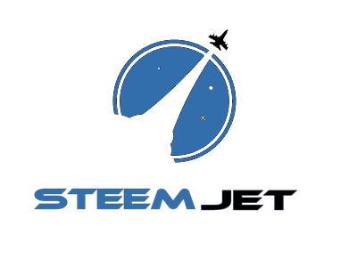 Steemjet.png