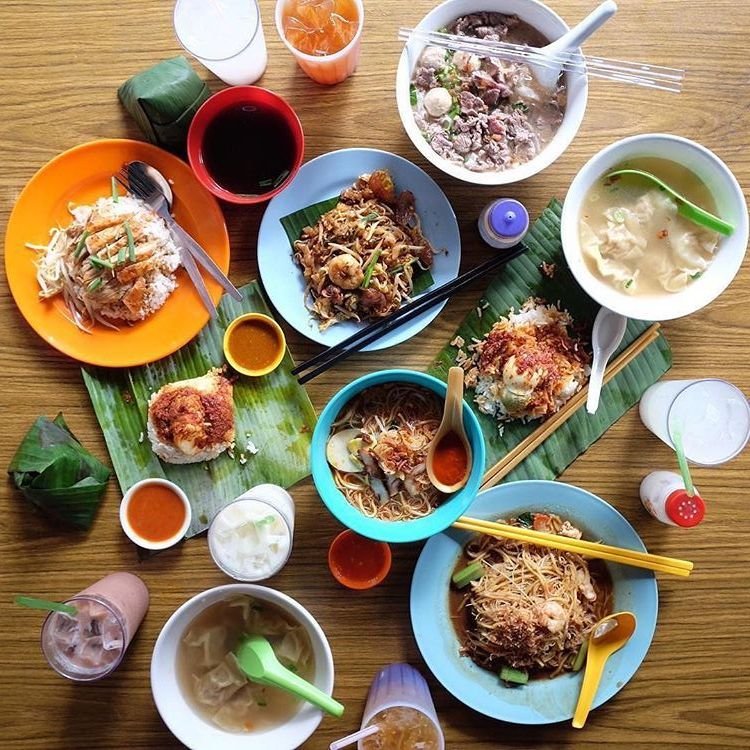 penang-local-food.jpg