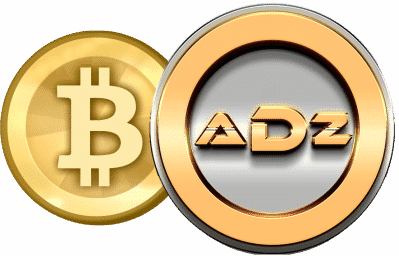 ADZCOIN_BITCOIN.png