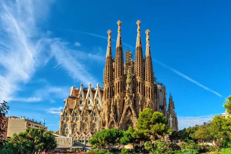 Sagrada Família.jpg