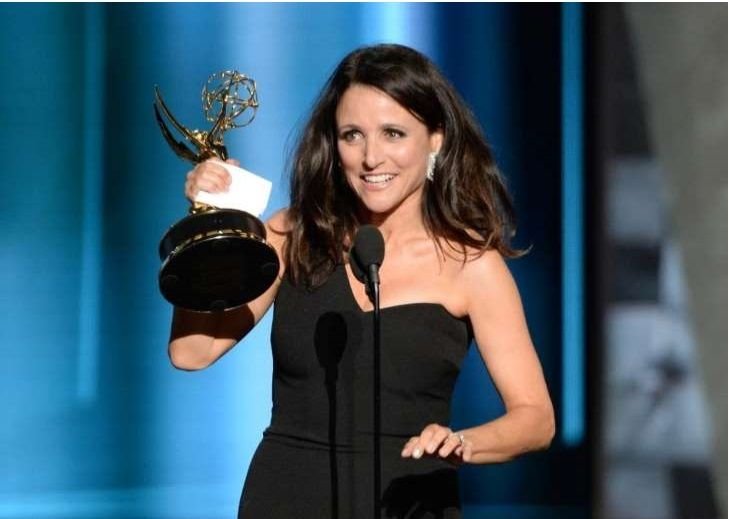 jld.jpg