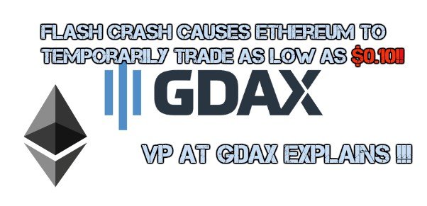 gdax2.jpg