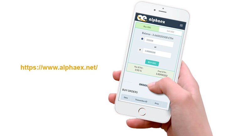 alphaex_image1.jpg