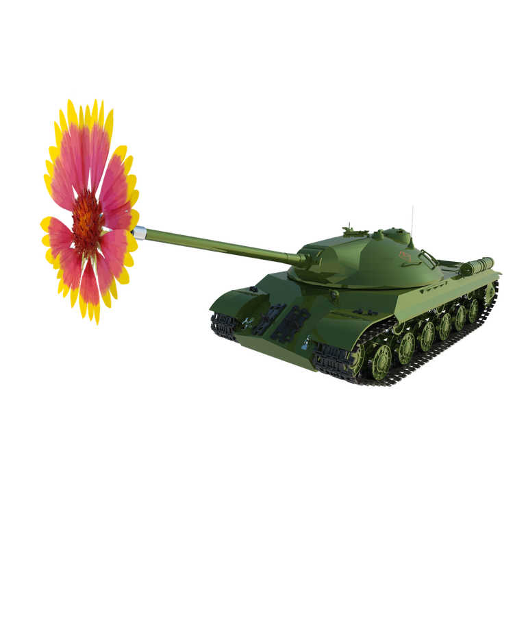 tank shooting flower scribbelings.png